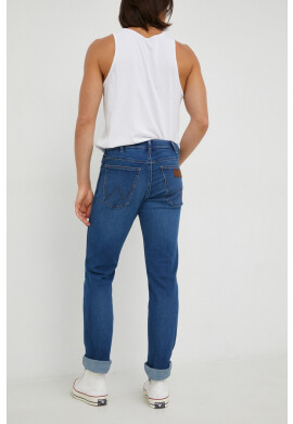 Wrangler Дънки Greensboro The Future - Pepit.bg