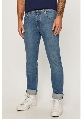 Wrangler Дънки Arizona - Pepit.bg