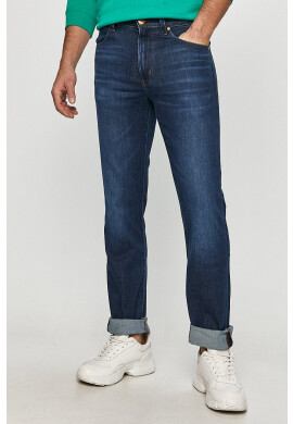 Wrangler Дънки Arizona - Pepit.bg