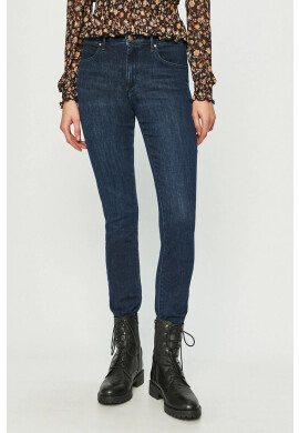 Wrangler Дънки Body Bespoke 610 - Pepit.bg
