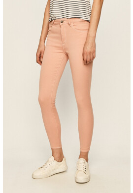 Wrangler Дънки Body Bespoke - Pepit.bg