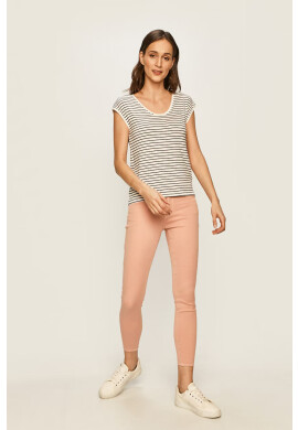 Wrangler Дънки Body Bespoke - Pepit.bg
