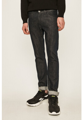 Wrangler Дънки Bryson - Pepit.bg