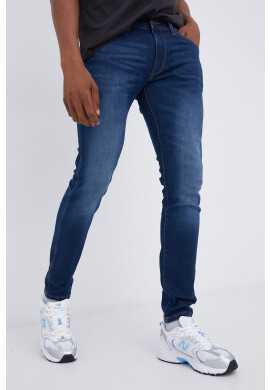 Wrangler Дънки Bryson - Pepit.bg