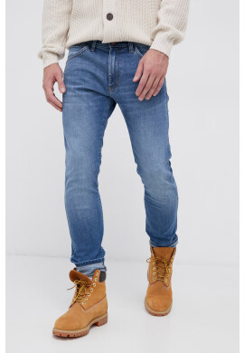 Wrangler Дънки Bryson - Pepit.bg