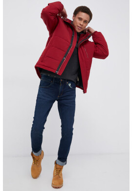 Wrangler Дънки Bryson - Pepit.bg