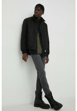 Wrangler Дънки Bryson - Pepit.bg