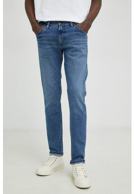 Wrangler Дънки Bryson мъжки - Pepit.bg