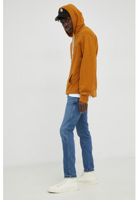 Wrangler Дънки Bryson мъжки - Pepit.bg
