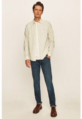 Wrangler Дънки Bryson - Pepit.bg