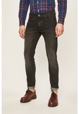 Wrangler Дънки Bryson - Pepit.bg