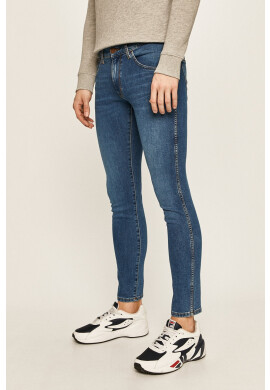 Wrangler Дънки Bryson - Pepit.bg