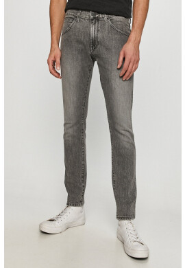 Wrangler Дънки Bryson - Pepit.bg