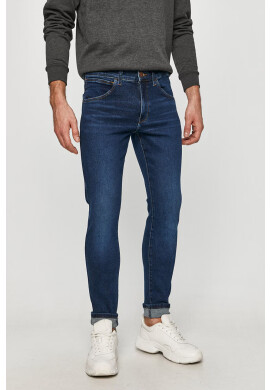 Wrangler Дънки Bryson 813 - Pepit.bg