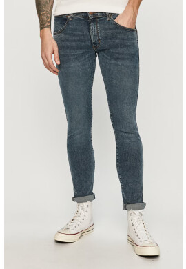 Wrangler Дънки Bryson 813 - Pepit.bg