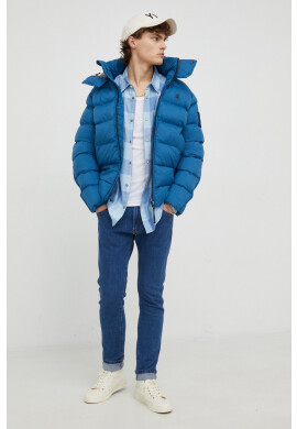 Wrangler Дънки Bryson Revival - Pepit.bg