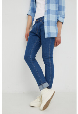 Wrangler Дънки Bryson Revival - Pepit.bg
