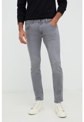 Wrangler Дънки Bryson The Wind - Pepit.bg
