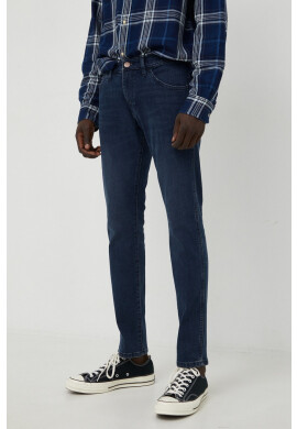 Wrangler Дънки Bryson This Moment - Pepit.bg
