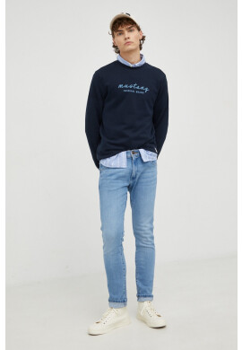 Wrangler Дънки Bryson This Time - Pepit.bg
