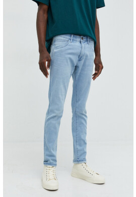 Wrangler Дънки Bryson Trace - Pepit.bg
