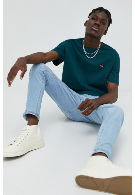 Wrangler Дънки Bryson Trace - Pepit.bg