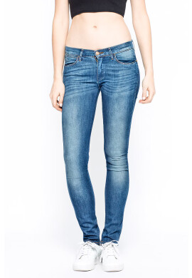 Wrangler Дънки Corynn Reverie - Pepit.bg