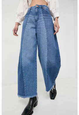Wrangler Дънки Cowboy Jean - Pepit.bg
