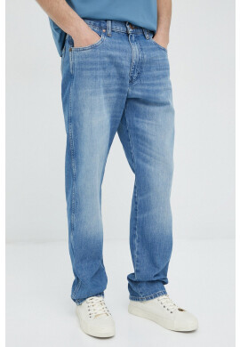 Wrangler Дънки Frontier - Pepit.bg