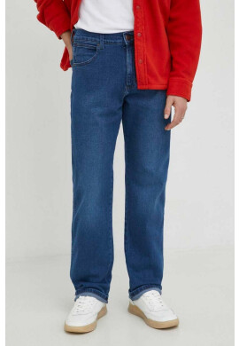 Wrangler Дънки Frontier The Look - Pepit.bg