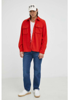 Wrangler Дънки Frontier The Look - Pepit.bg