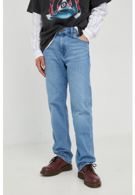 Wrangler Дънки Frontier This Time - Pepit.bg
