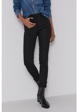 Wrangler Дънки Future Black - Pepit.bg