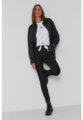 Wrangler Дънки Future Black - Pepit.bg