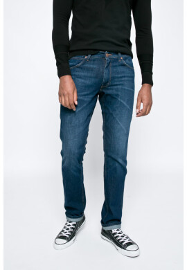Wrangler Дънки Greensboro - Pepit.bg