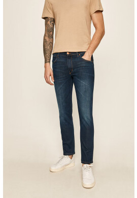 Wrangler Дънки Greensboro - Pepit.bg