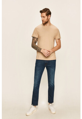 Wrangler Дънки Greensboro - Pepit.bg