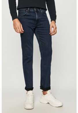 Wrangler Дънки Greensboro - Pepit.bg
