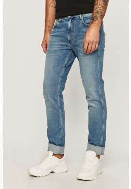 Wrangler Дънки Greensboro - Pepit.bg