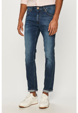 Wrangler Дънки Greensboro - Pepit.bg
