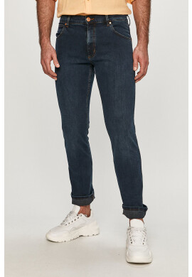 Wrangler Дънки Greensboro - Pepit.bg