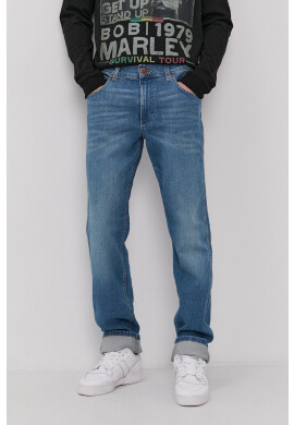 Wrangler Дънки Greensboro - Pepit.bg