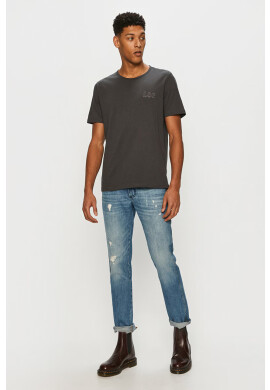Wrangler Дънки Greensboro - Pepit.bg