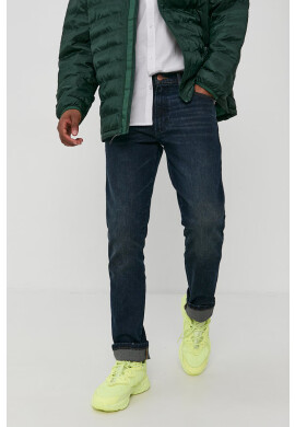 Wrangler Дънки Greensboro - Pepit.bg