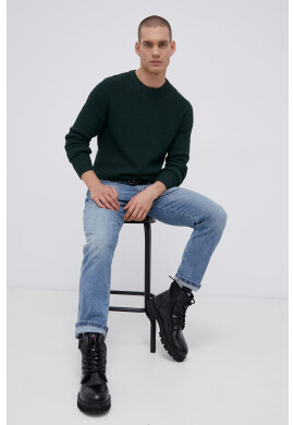 Wrangler Дънки Greensboro - Pepit.bg