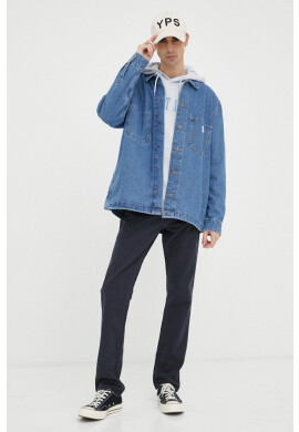 Wrangler Дънки Greensboro - Pepit.bg