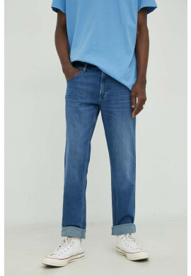 Wrangler Дънки Greensboro - Pepit.bg