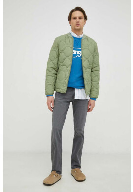 Wrangler Дънки Greensboro - Pepit.bg