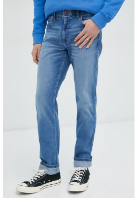 Wrangler Дънки Greensboro - Pepit.bg