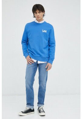 Wrangler Дънки Greensboro - Pepit.bg